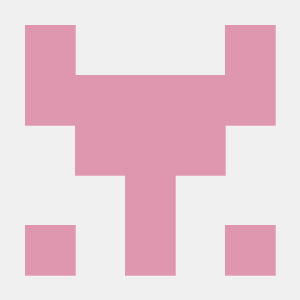 VaguelyOnline's avatar