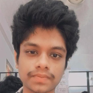 webartisanratul's avatar