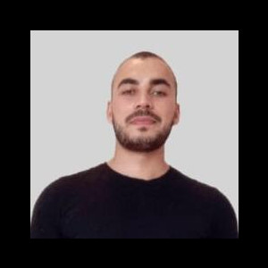 iheb_jb liked this conversation.