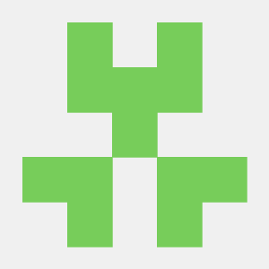 sumanWebskitters's avatar