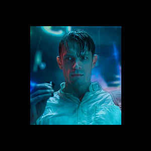 kovacs's avatar