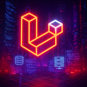 AliMohamed1142005's avatar