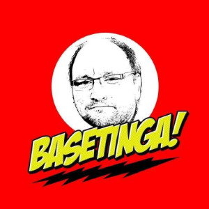 baseciq's avatar