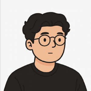 jkbicierro's avatar