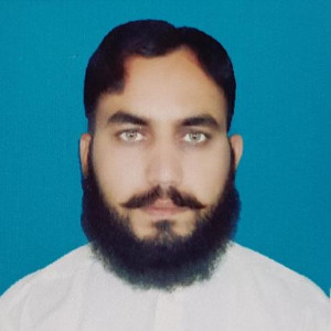 matiullahbannu's avatar