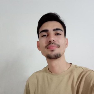 selcukgiray's avatar