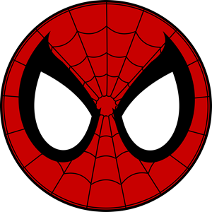 iamphonghg's avatar