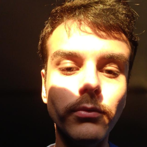 dev-abraao's avatar