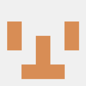 ciptaprogram's avatar