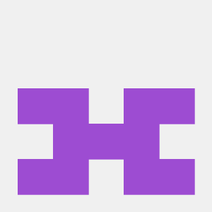 bobvin042's avatar