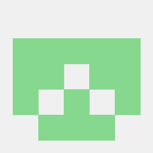 and-konstantinos's avatar