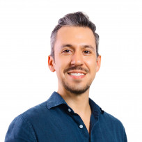 luisten's avatar