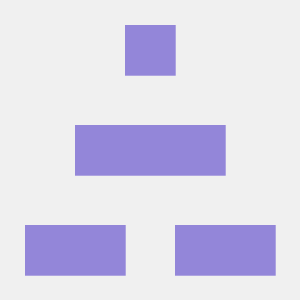 a-mamal liked this conversation.