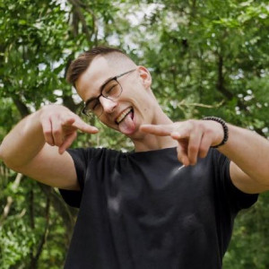 kousalikjan's avatar