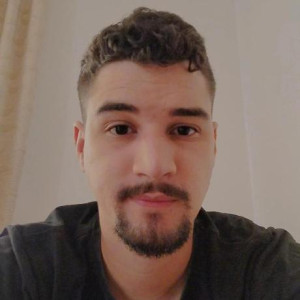 Cavalcantefilipe's avatar