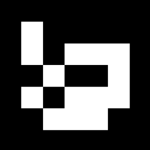 andrews-quest's avatar