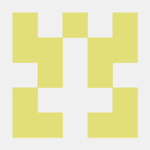 Mo-TawabDev's avatar