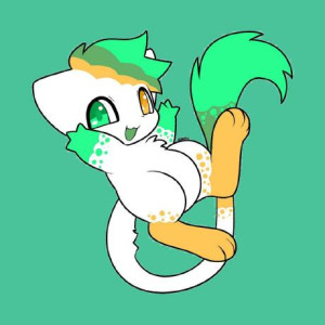devnavente's avatar