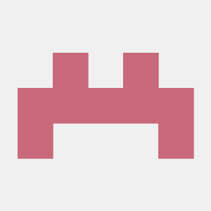 modiparth333-jpg's avatar