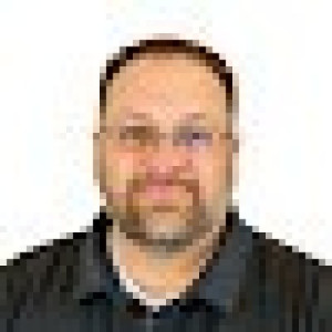 chad-orases's avatar