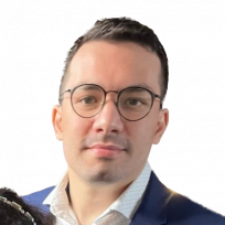 erickpatrick's avatar