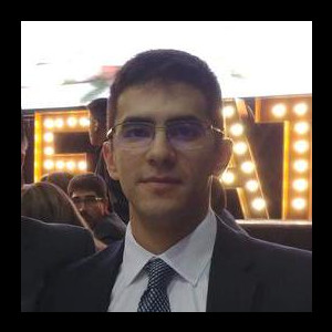 juanpferreira's avatar