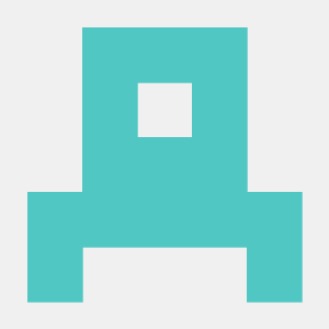 jackade2024's avatar