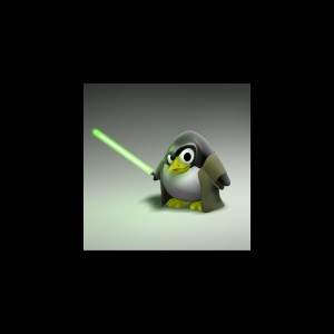 zfi's avatar
