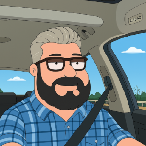 smares's avatar