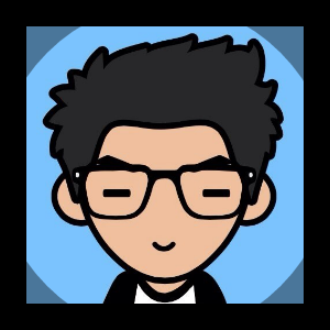 xuan1118's avatar