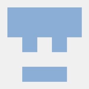 cacosta-ui's avatar