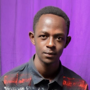 nyambogahezron-133749469's avatar