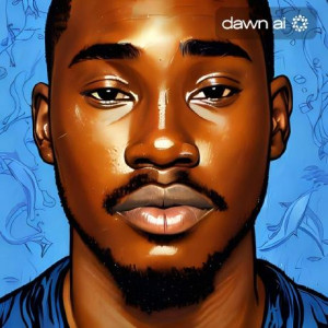 Dikewonsi-91637528's avatar