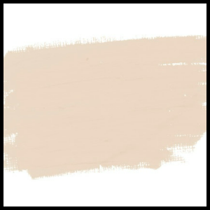 LinboLen's avatar