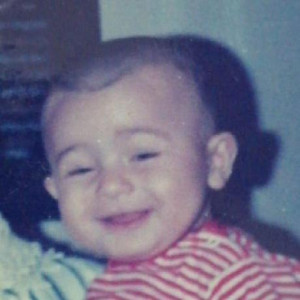 islamsamy214's avatar