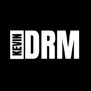kevintherm's avatar
