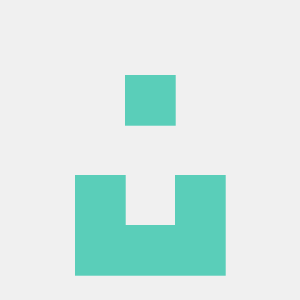 Camilo211G liked this conversation.