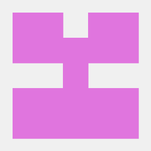 skyber-moeen's avatar