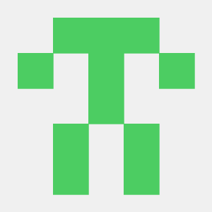 carina312's avatar