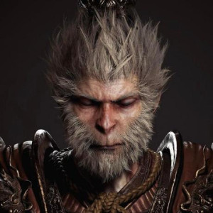 apichet7977's avatar