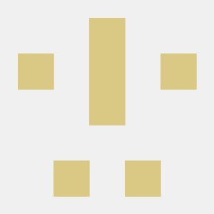 Voyowsky-6874182's avatar