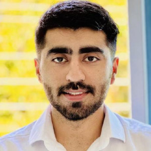 husnainisworking's avatar