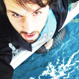 digcrow's avatar