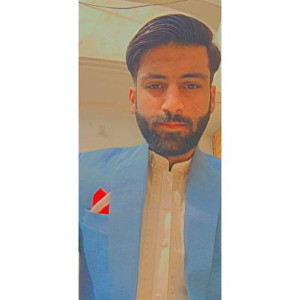 asim-ali-peerzada's avatar