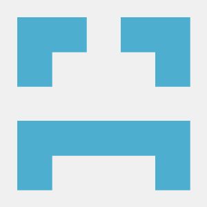 vidalramirezjesus63-ops's avatar