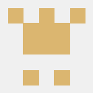 yumna12-coder's avatar