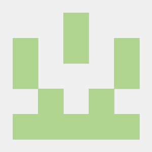 oliviacrter liked this conversation.