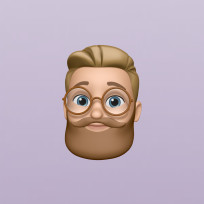 masonfox's avatar