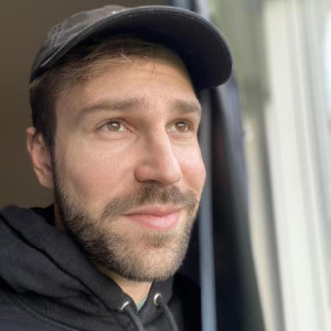 davidscavnicky liked this conversation.