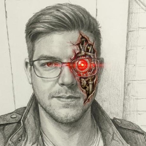 timothymarois liked this conversation.